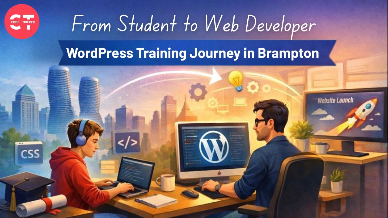 Best E-commerce Platforms for small business In Brampton