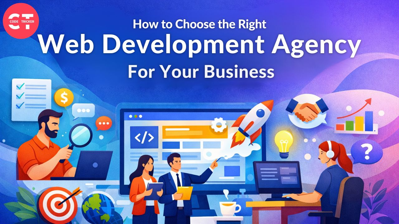 Advance Your Career with Custom Development training in brampton